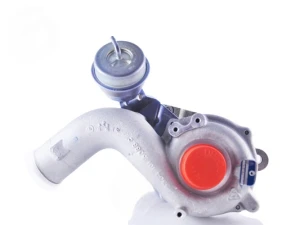 Gereviseerde turbolader BorgWarner KKK 53039880044 53039700044 53039880011 53039700011 06A145701 06A145701X 06A145701V 06A145703A 06A145703B 06A145703G 06A145704 06A145704X 06A145704V 06A145704L 06A145713J