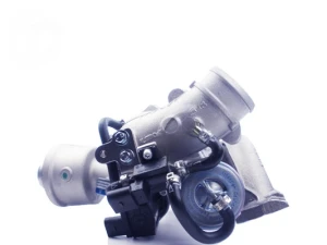 Gereviseerde turbolader BorgWarner KKK 53039700087 53039700106 53039880087 53039880106 53039900087 53039900106 06A145701A 06D145701B 06D145701C 06D145701D 06D145701E 06D145701F 06D145701G 06D145701H 06D145701J