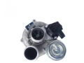 Turbo 5303-970-0146