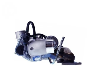 Gereviseerde turbolader BorgWarner KKK 53039700154 53039700191 53039700198 53039700237 53039700238 53039700240 53039700241 53039700259 53039700260 53039700269 53039700288 53039700289 53039700504 53039700505 53039880505