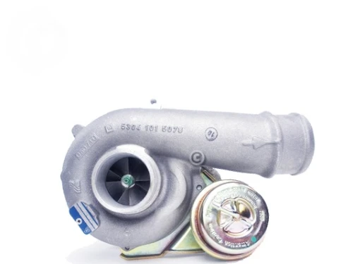 Turbo 5304-970-0022