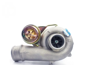 Gereviseerde turbolader BorgWarner KKK 53049880023 53049700023 53049500011 53049500011 5304-988-0023 5304-970-0023 5304-950-0011 5304-950-0011 06A145704Q 06A145704QX 06A145704QV 06A145702F 06A145702FX 06A145702FV