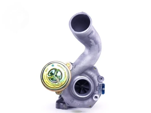 Turbo 5304-970-0026