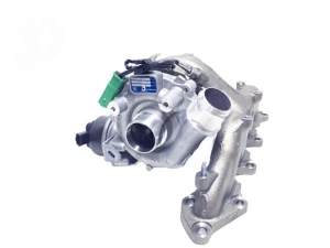 Gereviseerde turbolader BorgWarner KKK 53039880394 53039700394 53039880265 53039700265 53039880623 53039700623 53039880634 53039700634 DS7Q6K682EA RMDS7Q6K682EA 9807873180 9804265280 9800923580 1610530380 1611284680 