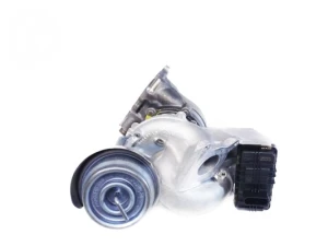 Gereviseerde turbolader BorgWarner KKK 53039880247 53039700247 53039880285 53039700285 53039880323 53039700323 53039880365 53039700365 53039880403 53039700403 53039880472 53039700472 53039880522 53039700522 11658506381 8506381 11658516124 8516124