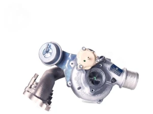 Gereviseerde turbolader BorgWarner KKK 53039880110 53039700110 53039710110 53039900110 53039980110 53039500124 055355617 55355617 055583414 55583414 05860016 5860016 861085 860552 860288 0860552 4035022 95516202 95519825
