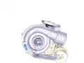 Turbo 53049880002