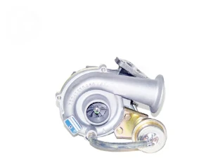 Gereviseerde turbolader BorgWarner KKK 53049700006 53049880006 954F6K682AA 954F-6K682-AA 954F6K682AB 954F-6K682-AB 954F6K682AC 954F-6K682-AC 954F6K682AD 954F-6K682-AD 1050656 7216189 7310655