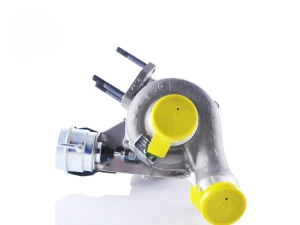 Gereviseerde turbolader BorgWarner KKK 53039880122 53039700122 53039880144 53039700144 53039880097 53039700097 28200-4A470 282004A470 282004A421 28200-4A421 28200-4A470FF 282004A470FF