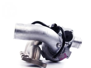 Gereviseerde turbolader BorgWarner KKK 53049880048 53049700048 5304-988-0048 5304-970-0048 5849040 55559848