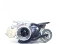 Turbo 5304-970-0059