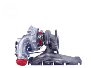 Gereviseerde turbolader BorgWarner KKK 53049880064 53049700064 5304-988-0064 5304-970-0064 06F145702C 06F145702CX 06F145702CV