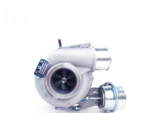 Gereviseerde turbolader BorgWarner KKK 53049880084 53049700084 53049880072 53049700072 53049880063 53049700063 282004X900 282004X901 282004X910 28200-4X900 28200-4X901 28200-4X910 M282004X901 M28200-4X901 282014X900 28201-4X900