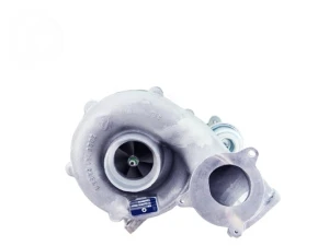 Gereviseerde turbolader BorgWarner KKK 53269880000 53269710000 53269700000  11657794572 779457201 7794572