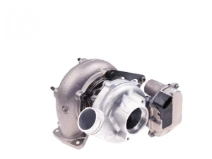 Gereviseerde turbolader BorgWarner KKK 53049700093 53049980093 53049880093 53049700134 53049980134 53049880134 53049700276 53049980276 53049880276 53049700306 53049980306 53049880306
