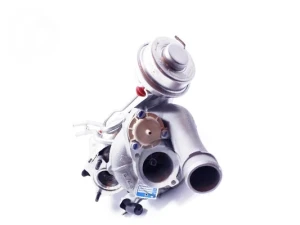 Gereviseerde turbolader BorgWarner KKK 53169880019 53169700019 5316-988-0019 5316-970-0019 07C145061AD