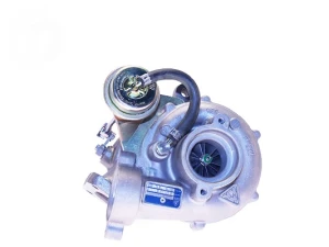 Gereviseerde turbolader BorgWarner KKK 53149706706 53149886706 53149906706 5314-970-6706 5314-988-6706 5314-990-6706 037550 037551 9611734080
