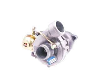 Gereviseerde turbolader BorgWarner KKK 53149707015 53149887015 53149907015 5314-970-7015 5314-988-7015 5314-990-7015 037559 037558 1463015080 71723564