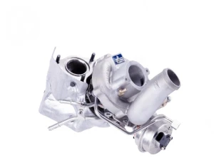 Gereviseerde turbolader BorgWarner KKK 53169880011 53169700011  53169880006 53169700006 53169880004 53169700004 53169880002 53169700002 53169880000 53169700000 07C145061AB 07C145061AJ 07C145061H 07C145061P 07C145061R