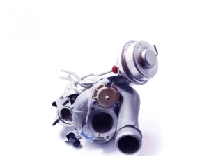 Gereviseerde turbolader BorgWarner KKK 53169880034 53169700034 5316-988-0034 5316-970-0034 07C145061AK