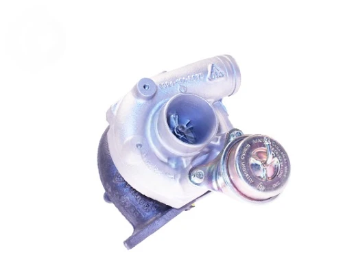 Turbo 53169886735