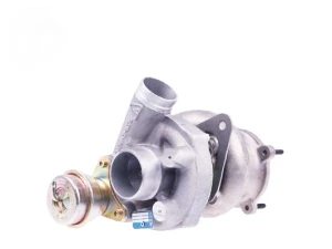 Gereviseerde turbolader BorgWarner KKK 53249887003 53249707003 5324-988-7003 5324-970-7003