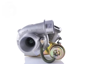 Gereviseerde turbolader BorgWarner KKK 53149707016 53149887016 5314-970-7016 5314-988-7016 99462375 98428577 98481610 99462376