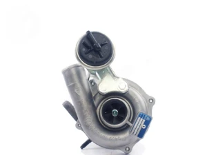 Gereviseerde turbolader BorgWarner KKK 54359700002 54359880002  8200578317 8200351439 8200022735 8200409030 8200578338 8200119854 8200189536 8200351471 8200409037 8200189538 1441100QAG 14411BN700 7701473673 7711135039