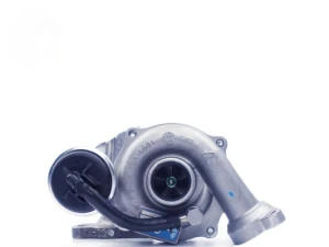 Gereviseerde turbolader BorgWarner KKK 54359700001 54359880001 54359700007 54359880007 54359700009 54359880009  0375G9 0375K0 1148107 1219456 1348618 1488986 9643574980 9643675880 9648759980 2S6Q6K682AA 2S6Q6K682AB 2S6Q6K682AC 2S6Q6K682AD