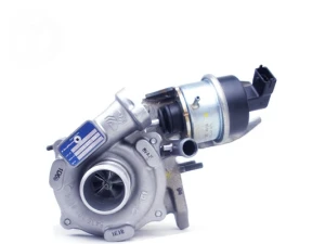 Gereviseerde turbolader BorgWarner KKK 54359700027 54359880027 54359980027 54359710027 55212341 55216672 55221160 55225439 71724439 71794959 95516200 860164 860550 0860164 0860550