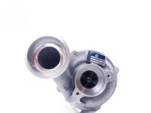 Gereviseerde turbolader BorgWarner KKK 54399880045 54399700045 54399710045  11657794571 7794571 779457101 11657793402 7793402