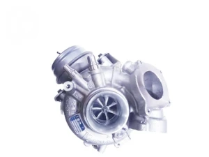 Gereviseerde turbolader BorgWarner KKK 53269700015 53269700014 53269700011 53269700010 53269700010 53269700009 53269700008 1165850809208 11658508092 11658510942 850809208 8508092 8510942