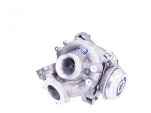 Gereviseerde turbolader BorgWarner KKK 53269700005 53269707109 53269710005 53269717109 53269880005 53269887109 53269980005 11657808166 11657808363 7808166 7808363 11654726523 11654726524 4726523 4726524