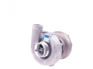 Gereviseerde turbolader BorgWarner KKK 53279707006 53279887006 5327-970-7006 5327-988-7006  53279707200 53279887200 5327-970-7200 5327-988-7200 52229702802 52229882802 5222-970-2802 5222-988-2802
