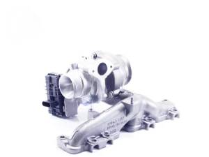 Gereviseerde turbolader BorgWarner KKK 54389880008 54389700008 54389880026 54389700026  55263023 55266228 46335772 46339846 71796858 095521388 095528359 95521388 95528359