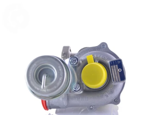 Turbo 860232