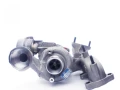 Turbo 5439-970-0057