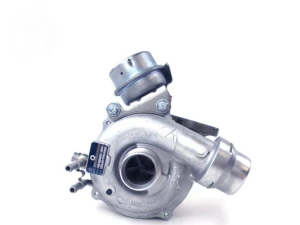 Gereviseerde turbolader BorgWarner KKK 54399880080 54399700080 54399880066 54399700066  8200552213 8200588232 8200846770 7701478979 7711368842 7701477404 1441100Q1H 14411-00Q1H