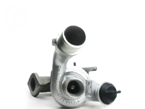 Gereviseerde turbolader Garrett 703753-5001S 700830-5001S 700830-5003S 703753-5001S 454165-5001S 7711134065 7701473551 7700107795 7700108948 7700872574 7701471634 7700115414 7701471097 7701470381 7701352852 7701352783 7700111747 7700108030