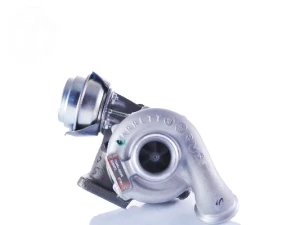 Gereviseerde turbolader Garrett 703894-5003S 703894-5004S 717625-5001S 717625-5003S 703894-0003 703894-0004 717625-0001 717625-0003 703894-3 703894-4 717625-1 717625-3 24442215 24445061 93184043 93184470 860039 860047 860050 860080 860098 9202690