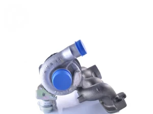 Gereviseerde turbolader Garrett 704226-5007S 704226-5010S 704226-0007 704226-0010 704226-7 704226-10 1S7Q6K682BH 1S7Q6K682BJ RE1S7Q6K682BH 1126058 1201315 1590079 1S7Q-6K682-BH 1S7Q-6K682-BJ RE1S7Q-6K682-BH