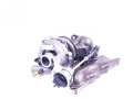 Turbo 708116