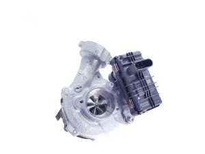 Gereviseerde turbolader BorgWarner KKK 54409700026 54409880026 54409980026 54409700019 54409880019 54409980019 54409700013 54409880013 54409980013 54409700010 54409880010 54409980010 11658510943 11658508091 8510943 8508091