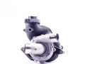 Turbo 707240-5001S