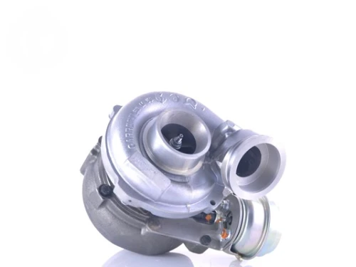 Turbo 709838