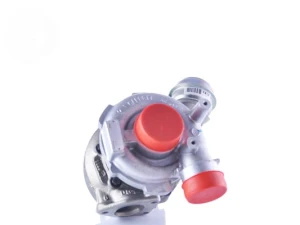 Gereviseerde turbolader Garrett 710415-5001S 710415-5003S 710415-5007S 710415-0001 710415-0003 710415-0007 710415-1 710415-3 710415-7 11657781435 11657781434 7781435 7781434 7780199 7780199C 7780199D 77814359 93184500 93171646 860049 5860006