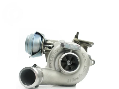Turbo 716665