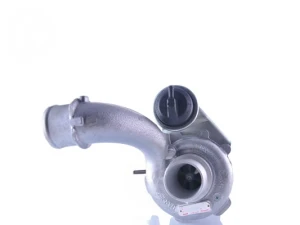 Gereviseerde turbolader Garrett 720244-5001S 720244-5002S 720244-5003S 720244-5004S 8200683861 8200100284 8200459493 8200459493A 8200069567 7711134676 7701473756 7701473023 7711134972 4404326 4506118 9112326 9201600 93184463 1441100QAC