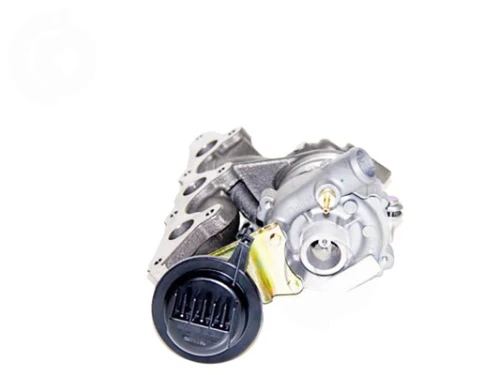 Turbo 724961