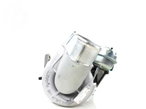 Gereviseerde turbolader Garrett 727210-5001S 727210-5003S 727210-9003S 742535-5002S 727210-1 727210-3 742535-2 172010G01B 172010G010 17201-0G01B 17201-0G010 172010G01084 172010G01C 17201-0G01C 1720127070B 17201-27070B 1720127070 17201-27070